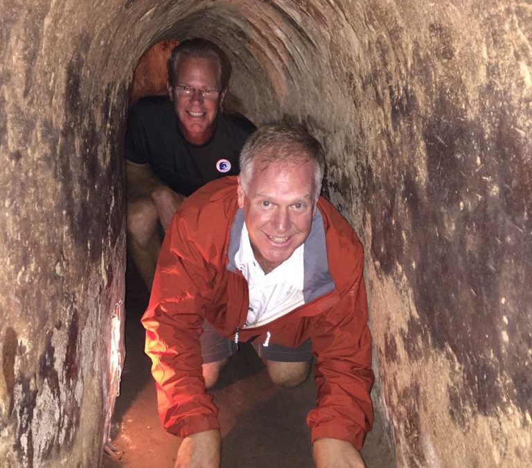 Cu-Chi-Tunnels-3107-768x675